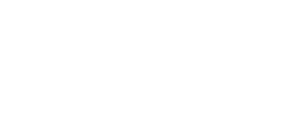 hotelsantafeloreto.com