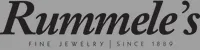 Rummeles-Jewelry