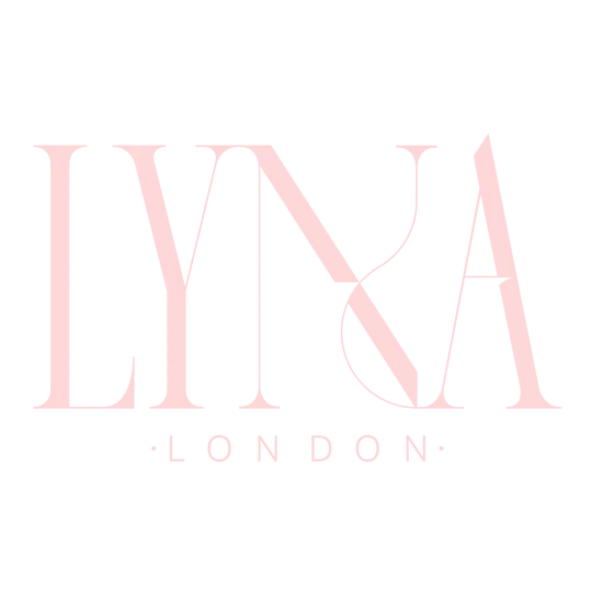 Lyna London