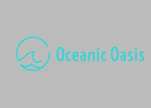 oceanicoasis.com