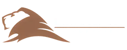 Lionheart Industries