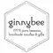 ginnybee.com