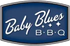 Baby Blues BBQ