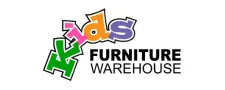 Kids Furniture Warehouse