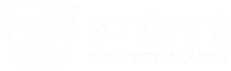 Zions Security