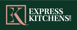 Express Kitchen