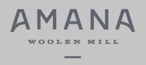 Amana Woolen Mill