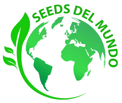 Seeds Del Mundo