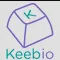 Keebio