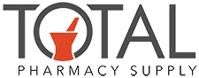 Total Pharmacy Supply