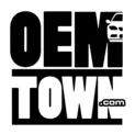 OEM Town