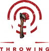 Wild Axe Throwing