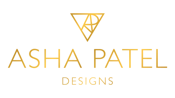 Asha Patel Designs