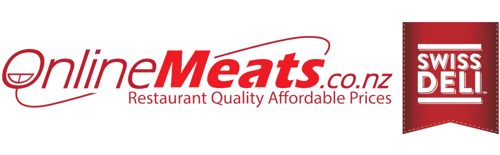 Online Meats