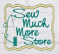 SewMuchMoreStore