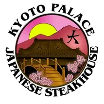 kyotopalace.com