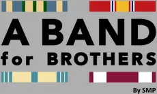 A Band For Brothers