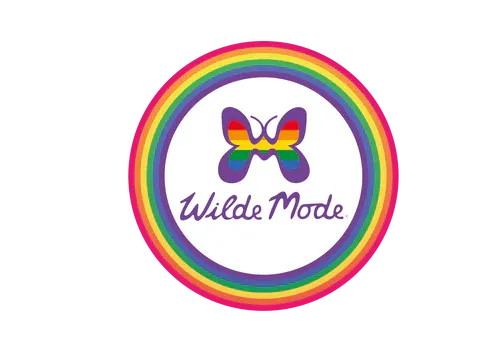 Wilde Mode