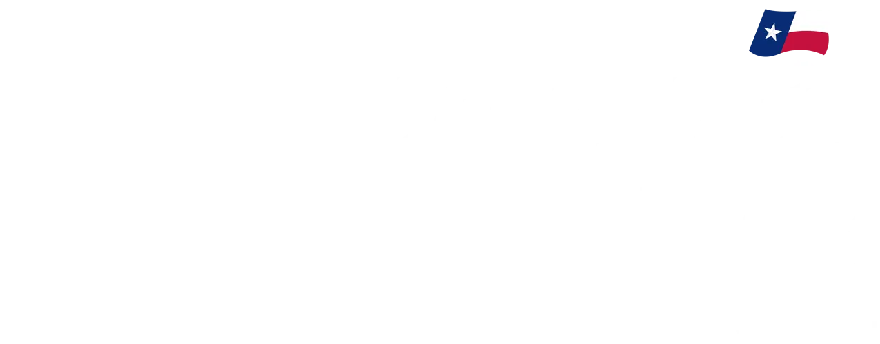 Charles Schwab Challenge