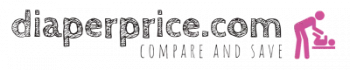 diaperprice.com