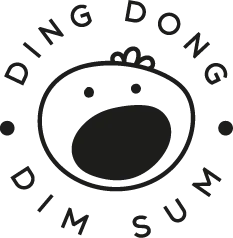 Dingdongdimsum