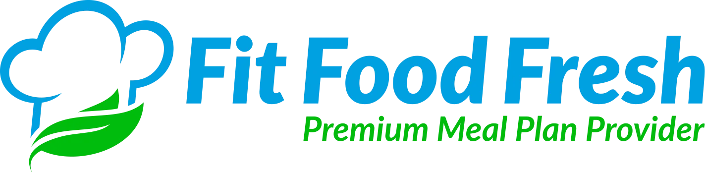 Fit Food Fresh