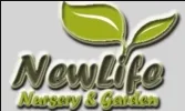 New Life Nursery1