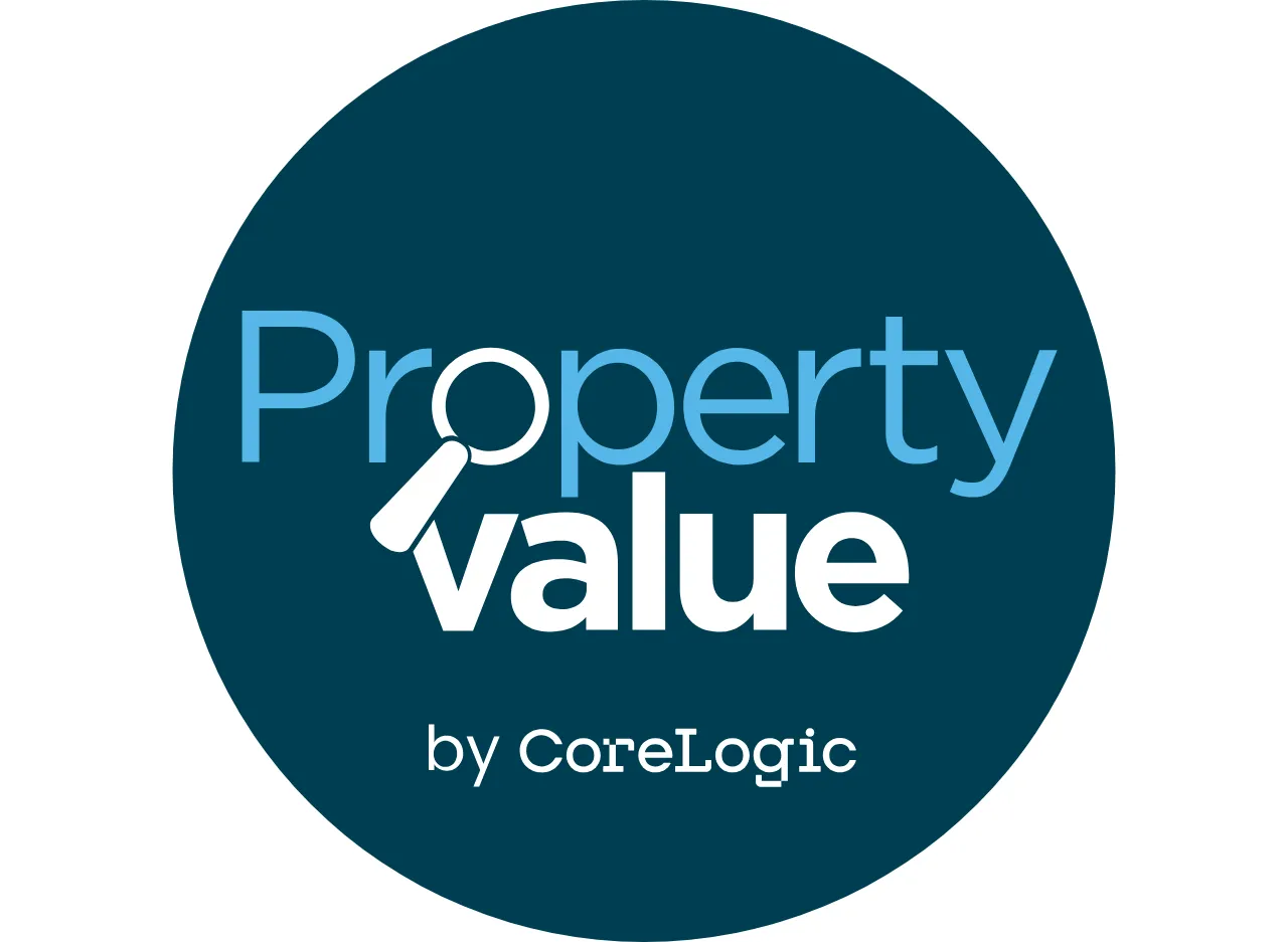 propertyvalue.com.au