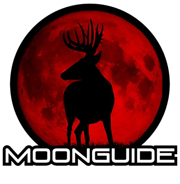 moonguide.com