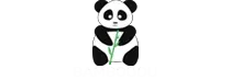 Bamboodu