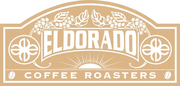 Eldorado Coffee