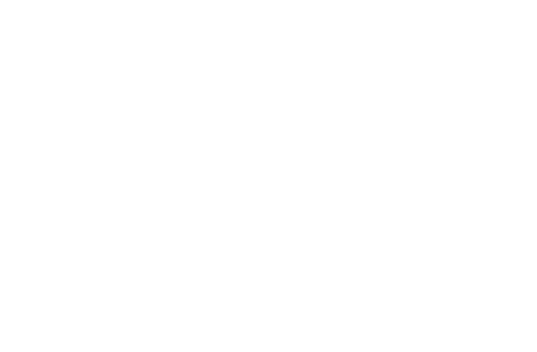 Firelock Games