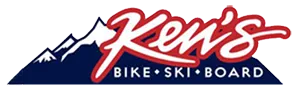 kensbikeski.com