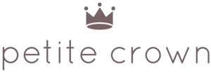 Petite Crown