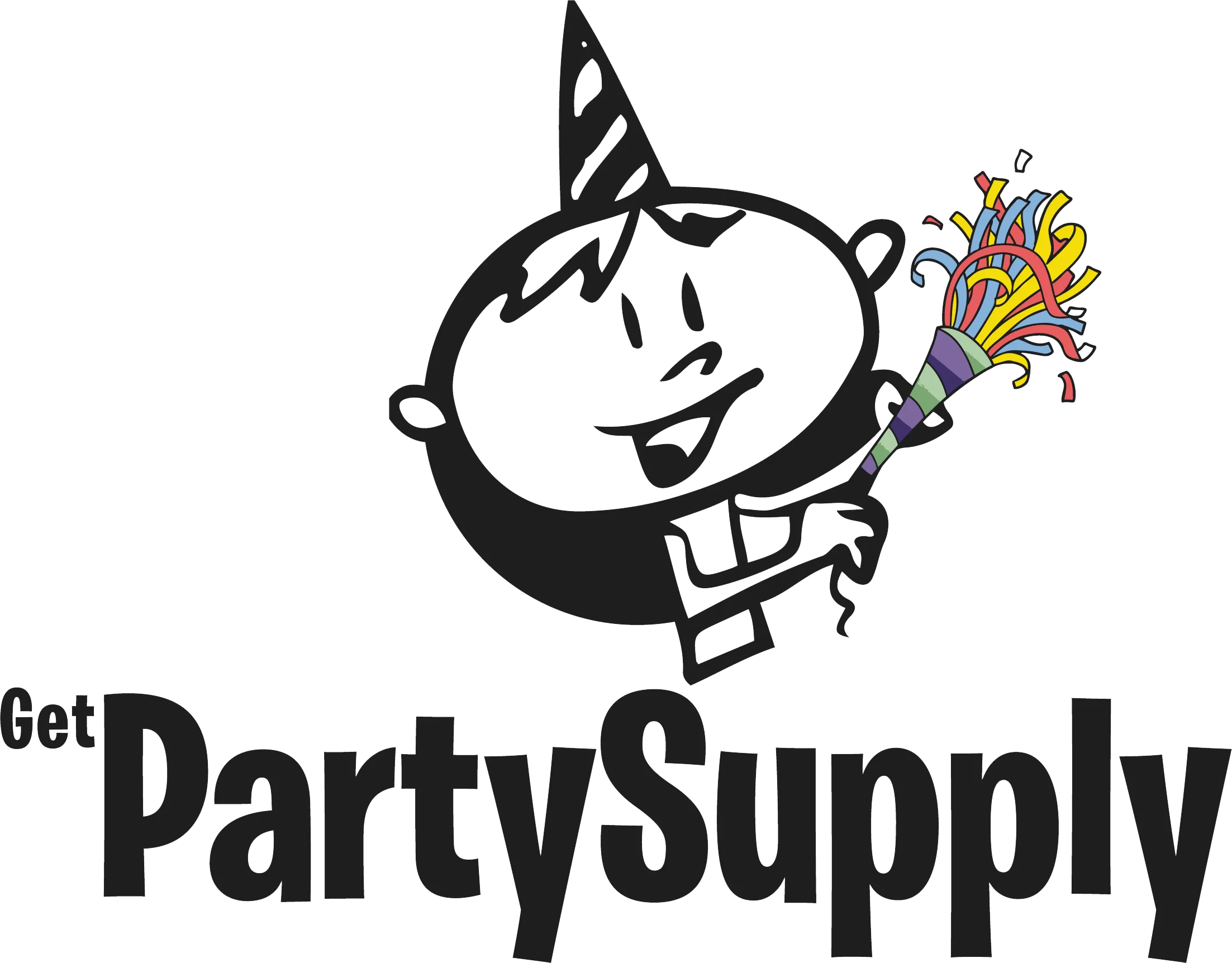 GetPartySupply