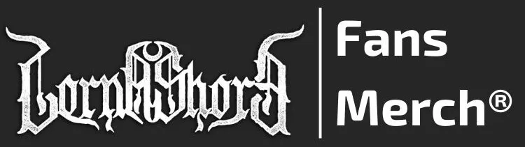 Lorna Shore