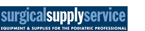 Surgical Supply Service