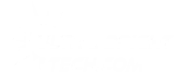 Ultra Bright Tech