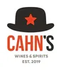 Cahn's