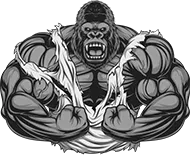 gorilla supplements