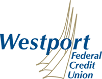 westport.org