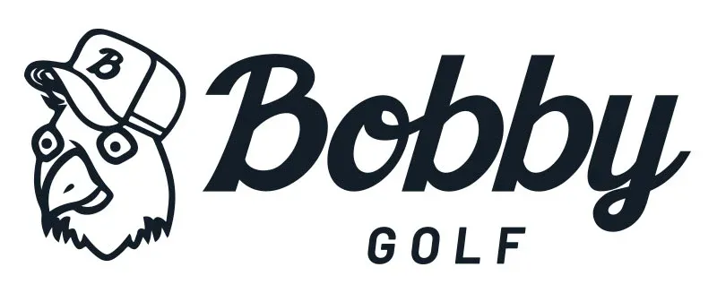 Bobby Golf