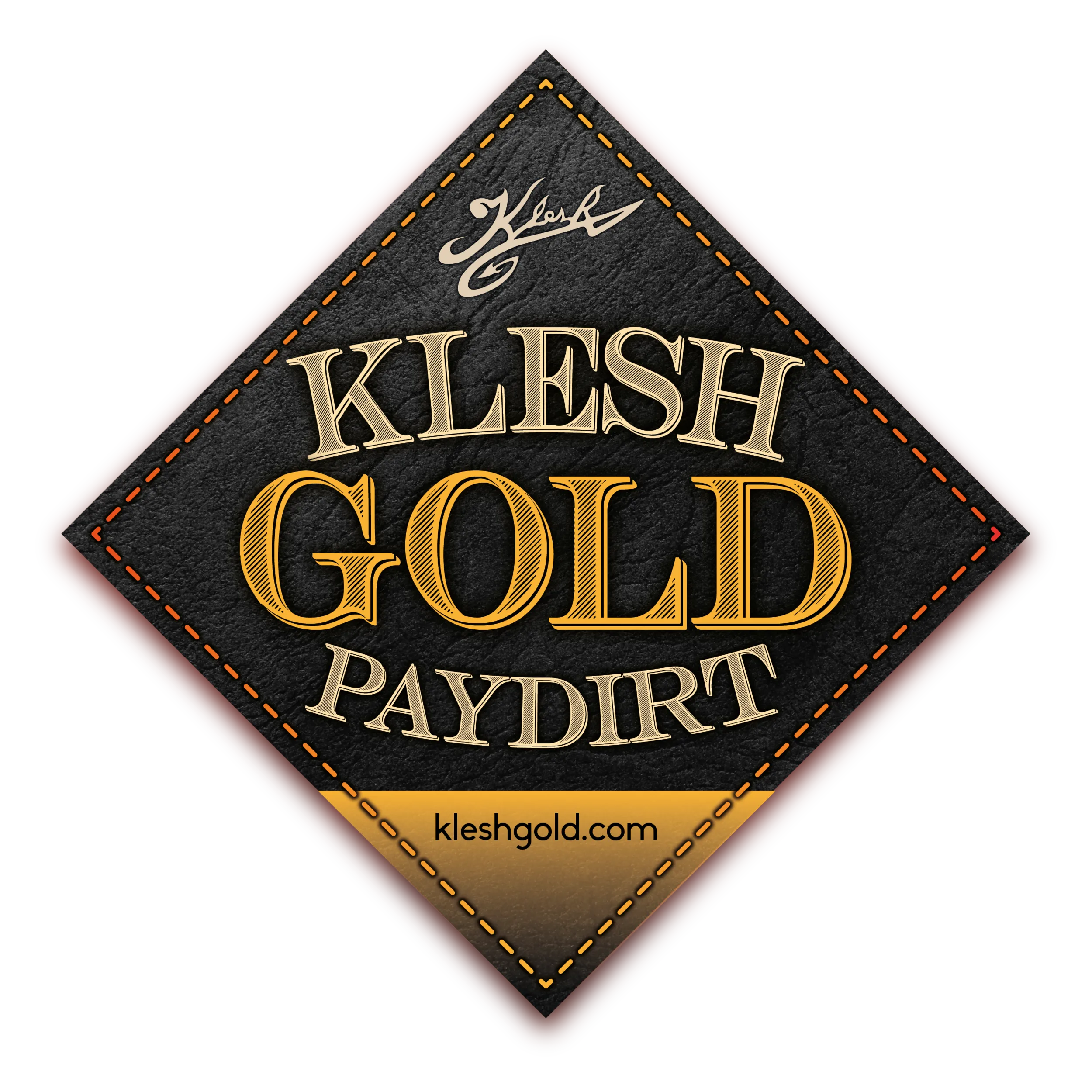 klesh gold