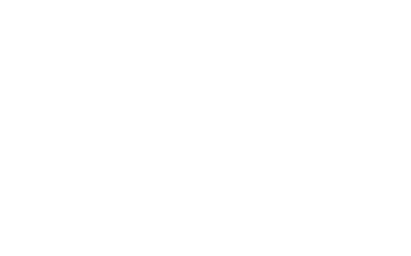 Virtika