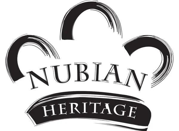 Nubian Heritage