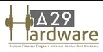 A29Hardware