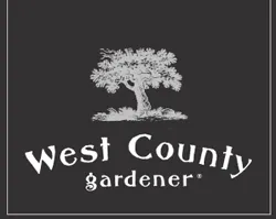 West County Gardener