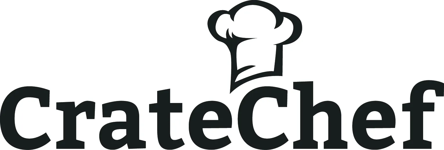 CrateChef