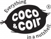 Coco and Coir