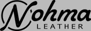 Nohma Leather